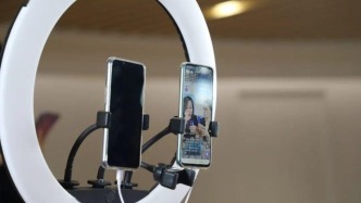 達(dá)播落幕？直播可能不再需要“超級(jí)主播”