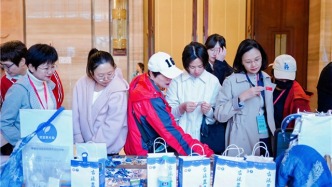 问道崆峒　知行致远——平凉研学资源推介和考察活动举办