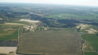 他們?yōu)楹卧诙鯛柖嗨範(fàn)帗屵@塊“避暑勝地”？| 夜讀