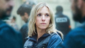 《137號案件》觀后：法國的現(xiàn)實，世界的縮影