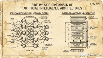 實測ChatGPT Plus與Gemini Pro：哪個更值得訂閱？