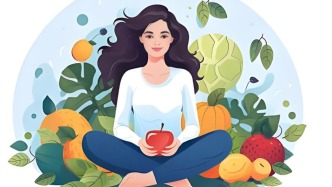 手把手教你做會陰按摩：準(zhǔn)爸媽必學(xué)的溫柔分娩技能