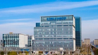 與會同志談學(xué)習(xí)貫徹河北省委十屆十次全會精神