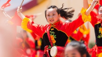 市域整體創(chuàng)建有何啟示