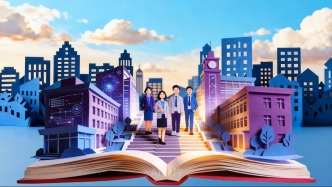 將“達(dá)標(biāo)”內(nèi)化為“育人”