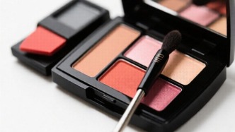 歐萊雅任命大眾化妝品部門新COO，曾任職于寶潔公司