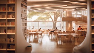 在成長中獲得自我突破的力量