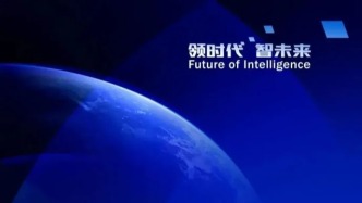 2026北京車展前瞻：自動(dòng)駕駛從秀場突圍，商業(yè)化迎決定性拐點(diǎn)