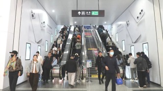 濟(jì)南本周末的球賽和音樂節(jié)，地鐵直達(dá)攻略來了！