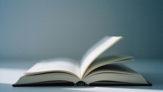 谋创新就是谋未来