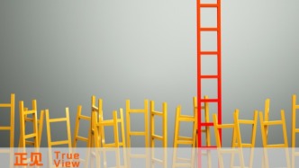 汪滔筑堡壘，劉靖康架梯子：拆解深圳影像雙雄的百億暗戰(zhàn)