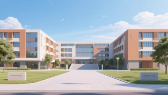 用中國(guó)共產(chǎn)黨人精神譜系涵育時(shí)代新人