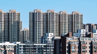 開局良好！“數(shù)”看中國經(jīng)濟(jì)一季度成績單