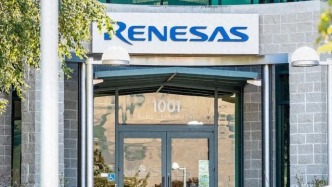 MRDIMM，在中国市场加速渗透