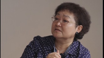 為什么關注社區(qū)？作為技術概念的去中心化