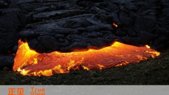 抖音、百度、淘天、京東、高德……涌入本地團(tuán)購(gòu)新戰(zhàn)場(chǎng)