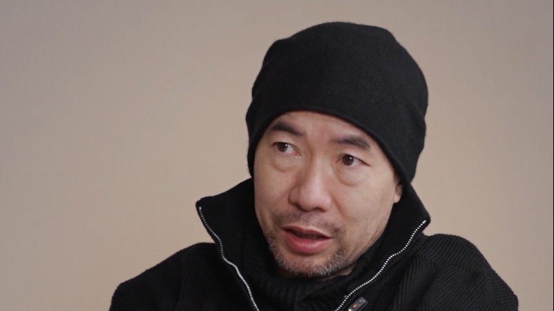 被困在语言里的AI，未来大有所为的空间智能