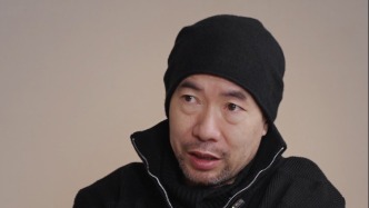 被困在語言里的AI，未來大有所為的空間智能