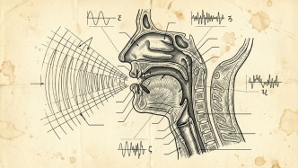 谷歌Gemini 3.1 Flash TTS模型：帶來對(duì)AI語音前所未有的精細(xì)控制