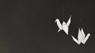 當(dāng)代朝鮮油畫(huà)名家白明學(xué)同名個(gè)展（二）