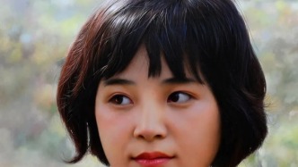 當(dāng)代朝鮮油畫(huà)名家白明學(xué)同名個(gè)展（三）