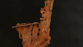 當(dāng)代朝鮮油畫(huà)名家白明學(xué)同名個(gè)展（四）