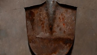 當(dāng)代朝鮮油畫(huà)名家白明學(xué)同名個(gè)展（五）