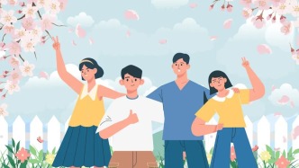 @高校毕业生：创业和灵活就业，可享这些支持政策