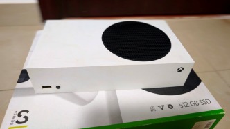 幾百塊買臺(tái)Xbox當(dāng)電視盒子：4K很爽網(wǎng)飛很香，但國內(nèi)用戶慎入