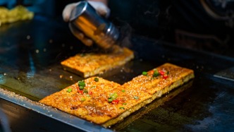 人造肉，為何不吃香？