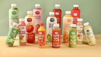 HPP饮料都听过，那HPP肉又是啥？