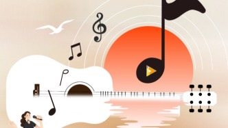 世界嗓音日——愿你的聲音，在漫長歲月里擲地有聲