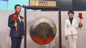 海底撈“最牛服務(wù)員”，又回來救火了？