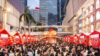 深圳觀察｜以“好吃”定義未來：建議深圳申創(chuàng)全國第八個(gè)“世界美食之都”