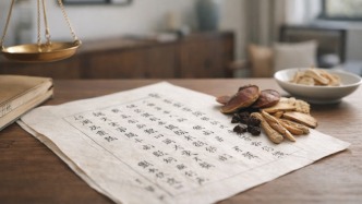 經方沒有失效，是我們配不上它了——重新認識張仲景的方子