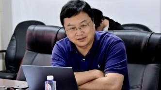 讀書會+評論｜錢錦宇：規(guī)則、行動與人——讀《法律與社會規(guī)范》