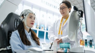 首發(fā)首秀輪番登場(chǎng)，消博會(huì)如何催熱“購(gòu)在中國(guó)”？