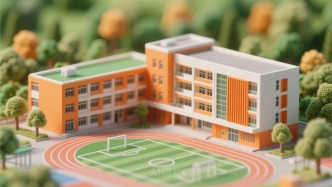 把書店打造成青年的精神會客廳