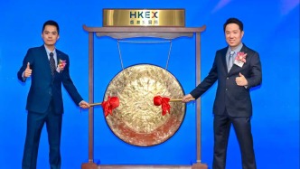 今天群核科技IPO：IDG給最早一筆錢