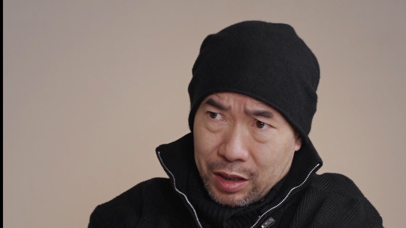 知识的“涌现”与“缸中之脑”