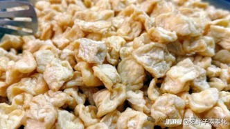 那些以為再也吃不到的老味道，回來了！