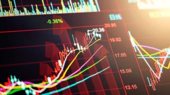 A股新股王，來了