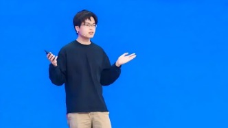 Kimi的問題不在對(duì)手，而在起點(diǎn)