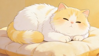 為什么一到春天就困得睜不開眼？科學(xué)破解“春困”密碼