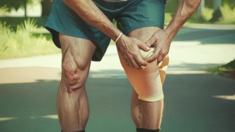 肩膀怕冷又怕風？小心漏肩風找上門