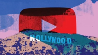 誰(shuí)還靠平臺(tái)買(mǎi)片??？我的金主都在評(píng)論區(qū)！油管《動(dòng)畫(huà)新浪潮》報(bào)告藏著行業(yè)新趨勢(shì) | 深度觀察