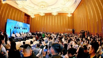 5億定調(diào)、分賬革新：真人短劇坐穩(wěn)千億風(fēng)口基本盤