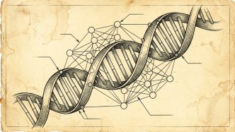 OpenAI推出藥物研發(fā)專屬AI模型GPT-Rosalind