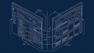 谷歌AI搜索模式大升級(jí)，告別多標(biāo)簽混亂時(shí)代