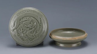 北方青瓷的“梦工厂”耀州窑